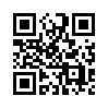 QR kód na túto stránku poi.oma.sk n2863922908