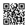 QR kód na túto stránku poi.oma.sk n286395617