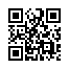 QR kód na túto stránku poi.oma.sk n2864204519