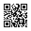 QR kód na túto stránku poi.oma.sk n2864234903
