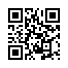 QR kód na túto stránku poi.oma.sk n2864307159