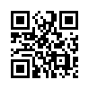 QR kód na túto stránku poi.oma.sk n2864579979