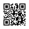 QR kód na túto stránku poi.oma.sk n2864743902