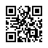 QR kód na túto stránku poi.oma.sk n2864908079