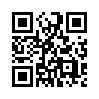 QR kód na túto stránku poi.oma.sk n2865076063