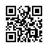 QR kód na túto stránku poi.oma.sk n2865117892