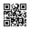 QR kód na túto stránku poi.oma.sk n2865387811