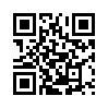 QR kód na túto stránku poi.oma.sk n2865413126