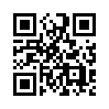 QR kód na túto stránku poi.oma.sk n2866070242