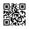 QR kód na túto stránku poi.oma.sk n2866194664