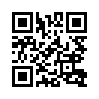 QR kód na túto stránku poi.oma.sk n2866250111