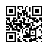 QR kód na túto stránku poi.oma.sk n2866291475