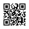 QR kód na túto stránku poi.oma.sk n2866291495