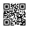 QR kód na túto stránku poi.oma.sk n2866291498