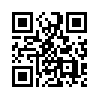 QR kód na túto stránku poi.oma.sk n2866407348