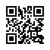 QR kód na túto stránku poi.oma.sk n2866407349