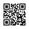 QR kód na túto stránku poi.oma.sk n2866855733