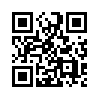 QR kód na túto stránku poi.oma.sk n2866919820