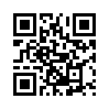 QR kód na túto stránku poi.oma.sk n2866919822