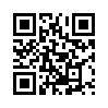 QR kód na túto stránku poi.oma.sk n2866919823