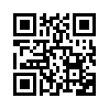 QR kód na túto stránku https://poi.oma.sk/n2866957511