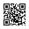 QR kód na túto stránku poi.oma.sk n2867666126