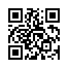 QR kód na túto stránku poi.oma.sk n2867818778