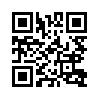 QR kód na túto stránku poi.oma.sk n2867818780