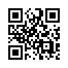 QR kód na túto stránku poi.oma.sk n2867818781