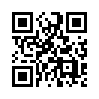 QR kód na túto stránku poi.oma.sk n2867821847