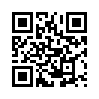 QR kód na túto stránku poi.oma.sk n2867821864