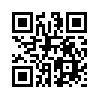 QR kód na túto stránku poi.oma.sk n2867957117