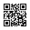 QR kód na túto stránku poi.oma.sk n2867957126