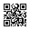 QR kód na túto stránku poi.oma.sk n2867972550