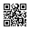 QR kód na túto stránku poi.oma.sk n2867972587