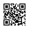 QR kód na túto stránku poi.oma.sk n2868009607