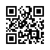 QR kód na túto stránku poi.oma.sk n2868009623