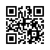 QR kód na túto stránku poi.oma.sk n2868237595