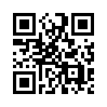 QR kód na túto stránku poi.oma.sk n2868301614