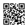 QR kód na túto stránku poi.oma.sk n2868984264