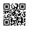 QR kód na túto stránku poi.oma.sk n2868997222