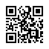 QR kód na túto stránku poi.oma.sk n2868997224