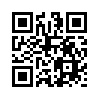 QR kód na túto stránku poi.oma.sk n2869238502