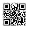 QR kód na túto stránku poi.oma.sk n286932200