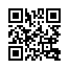 QR kód na túto stránku poi.oma.sk n2869340734