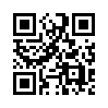 QR kód na túto stránku poi.oma.sk n2869728533