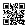 QR kód na túto stránku poi.oma.sk n2870055027