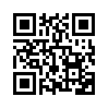 QR kód na túto stránku poi.oma.sk n2870081948