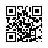 QR kód na túto stránku poi.oma.sk n2870094809