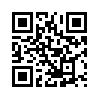 QR kód na túto stránku poi.oma.sk n2870100923